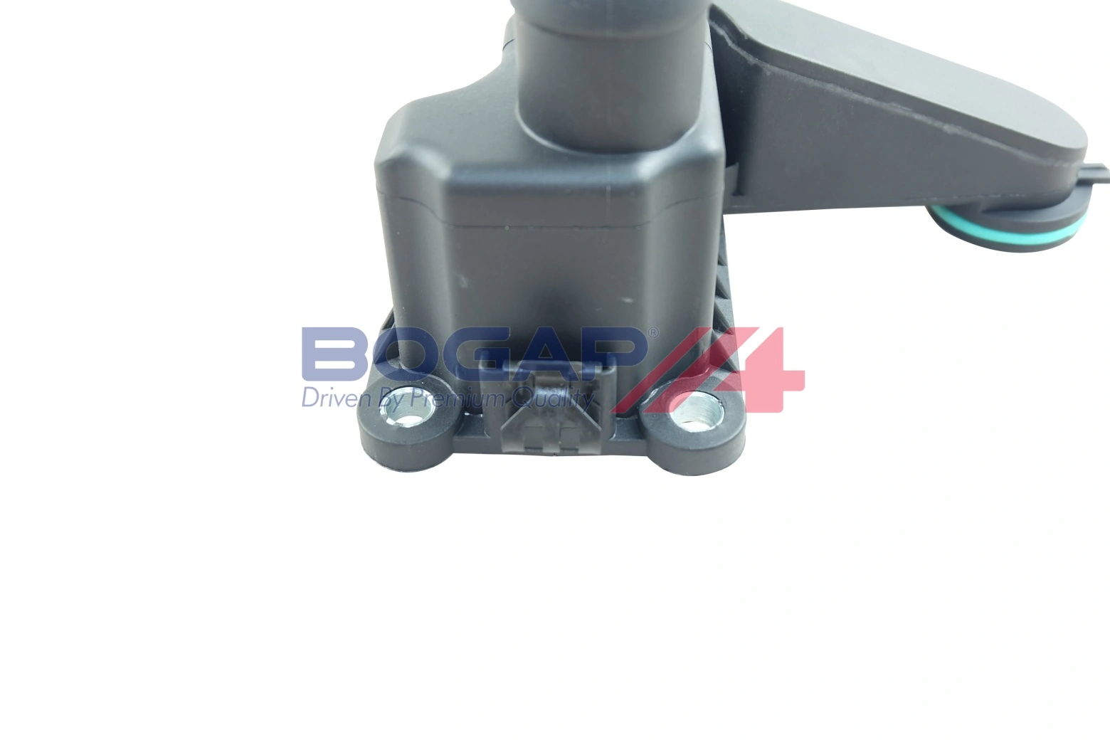 Valve, crankcase ventilation BOGAP Premium A1211114