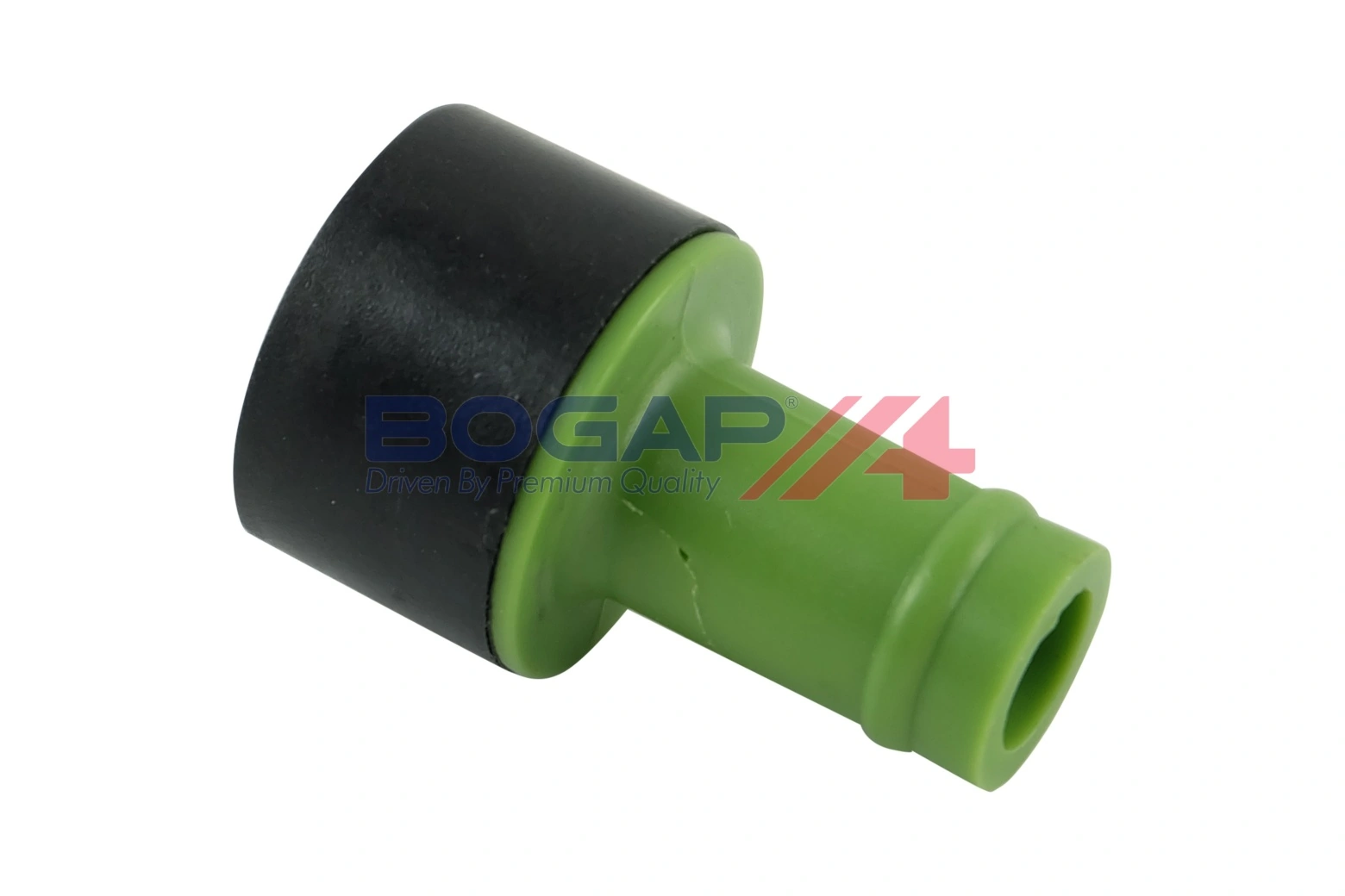 Valve, crankcase ventilation BOGAP Premium A1211113