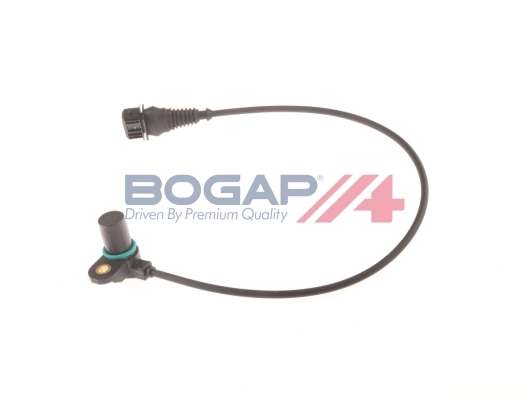 Sensor, camshaft position BOGAP Premium B6116105