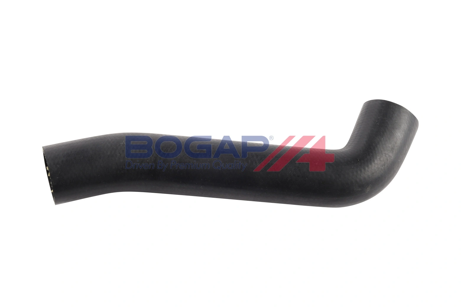 Charge Air Hose BOGAP Premium A1711136