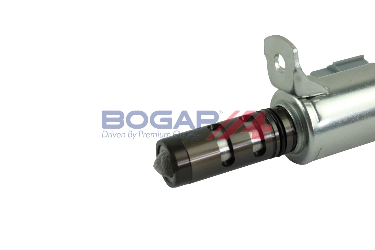 Control Valve, camshaft adjustment BOGAP Premium F1338100