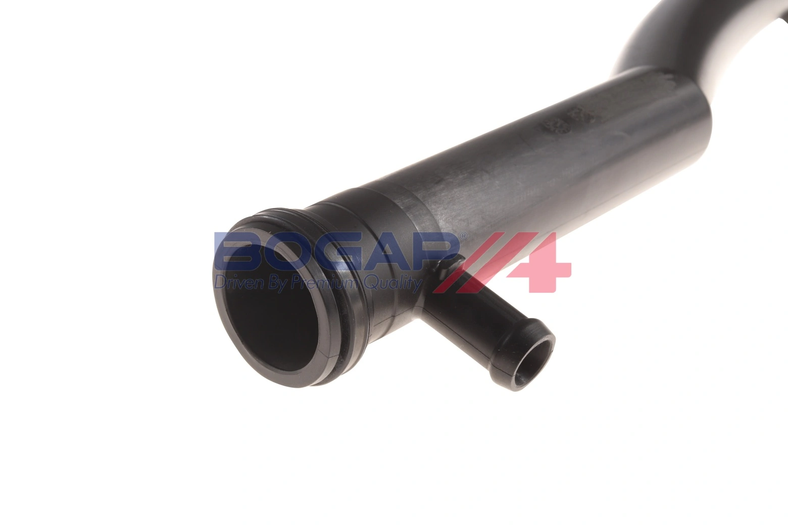 Slang radiator BOGAP Premium A4228202