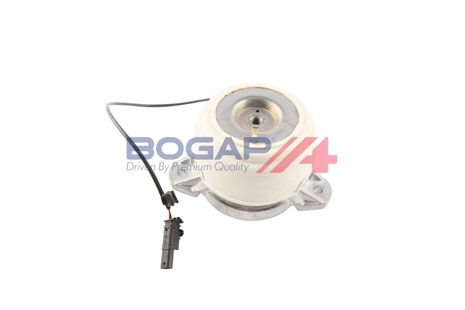Mounting, engine BOGAP Premium C1911245