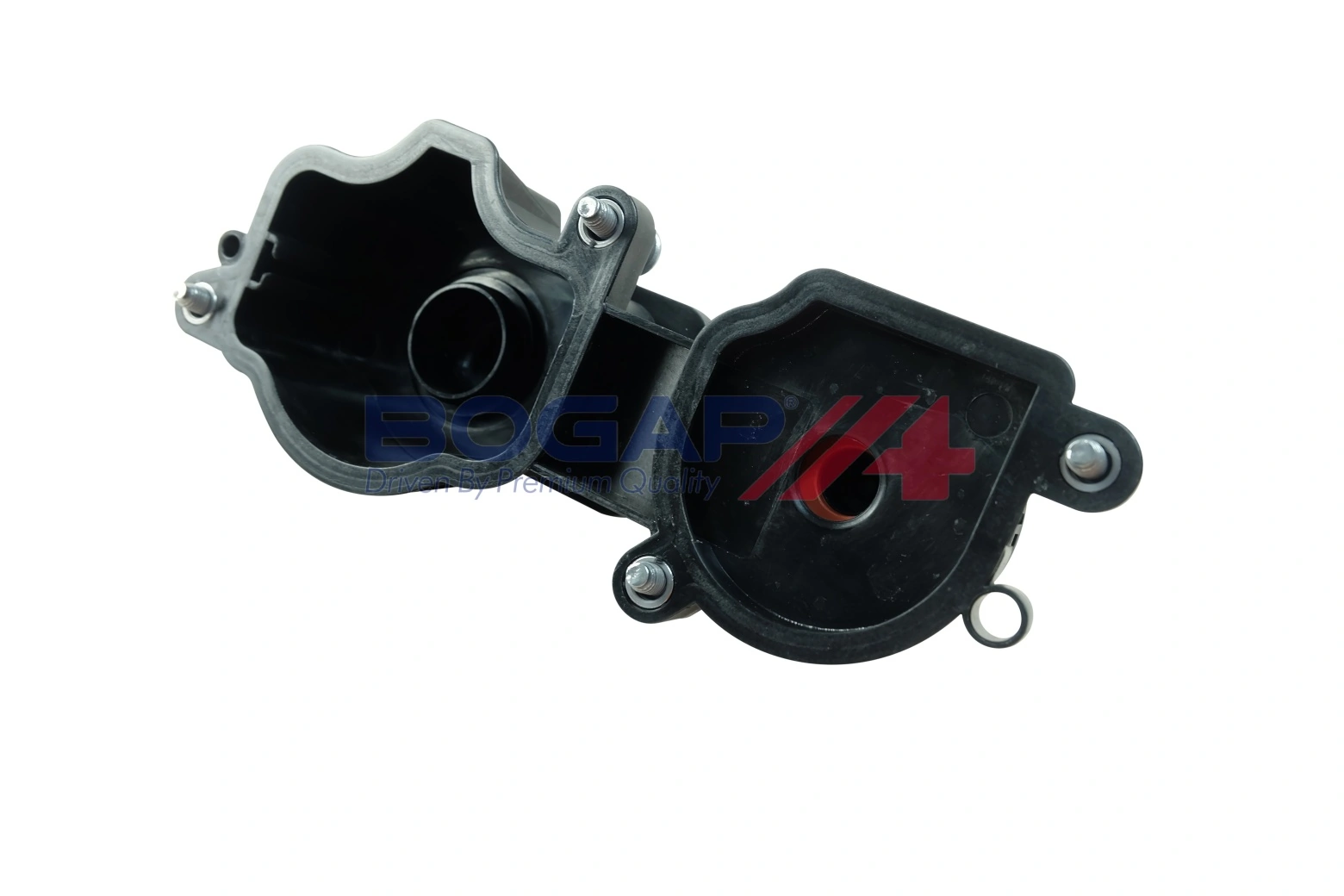 Valve, crankcase ventilation BOGAP Premium B1211104