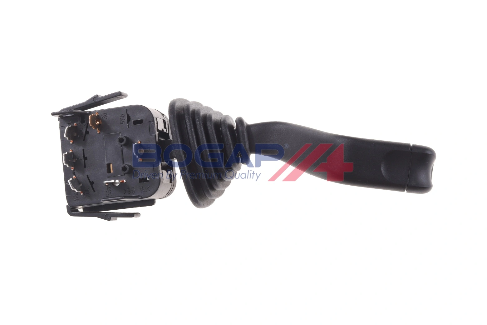 Steering Column Switch BOGAP Premium L7318101