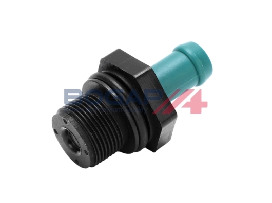 Valve, crankcase ventilation BOGAP Premium N1214101
