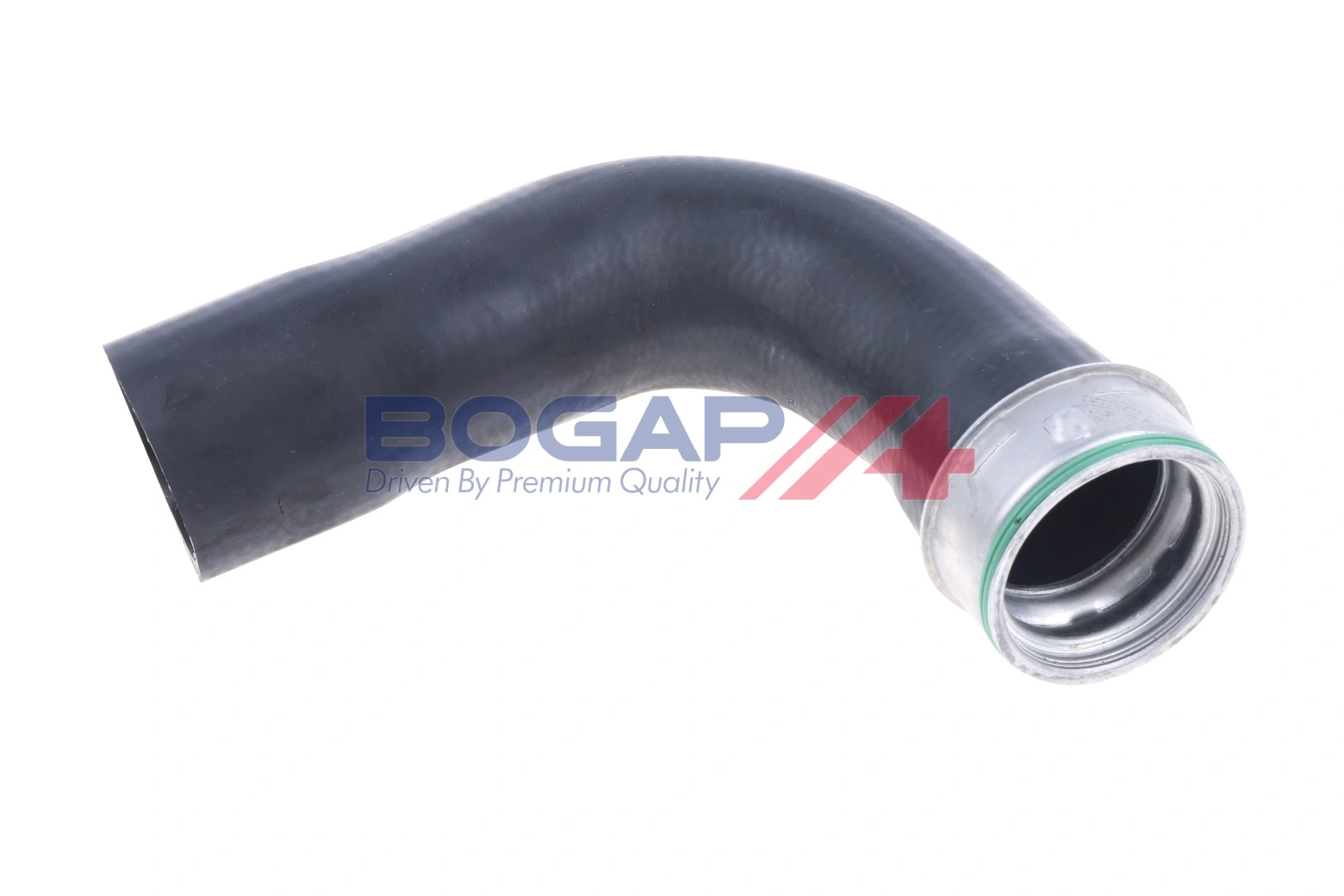 Charge Air Hose BOGAP Premium A1711133