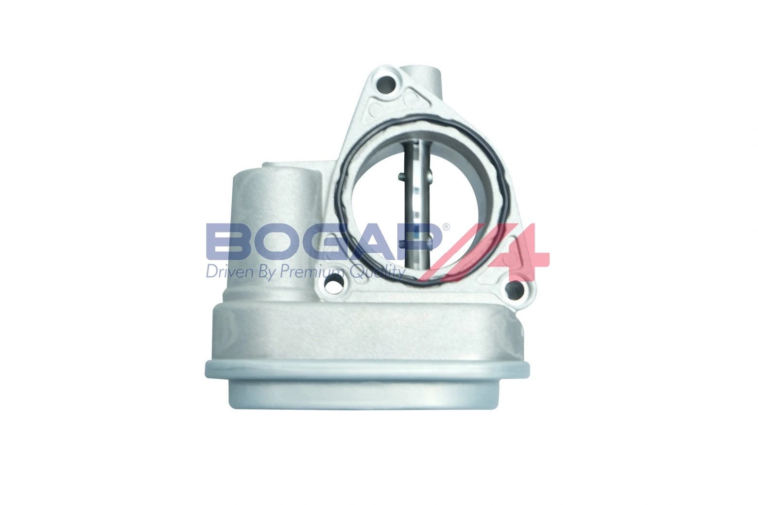 Throttle Body BOGAP Premium A6319129