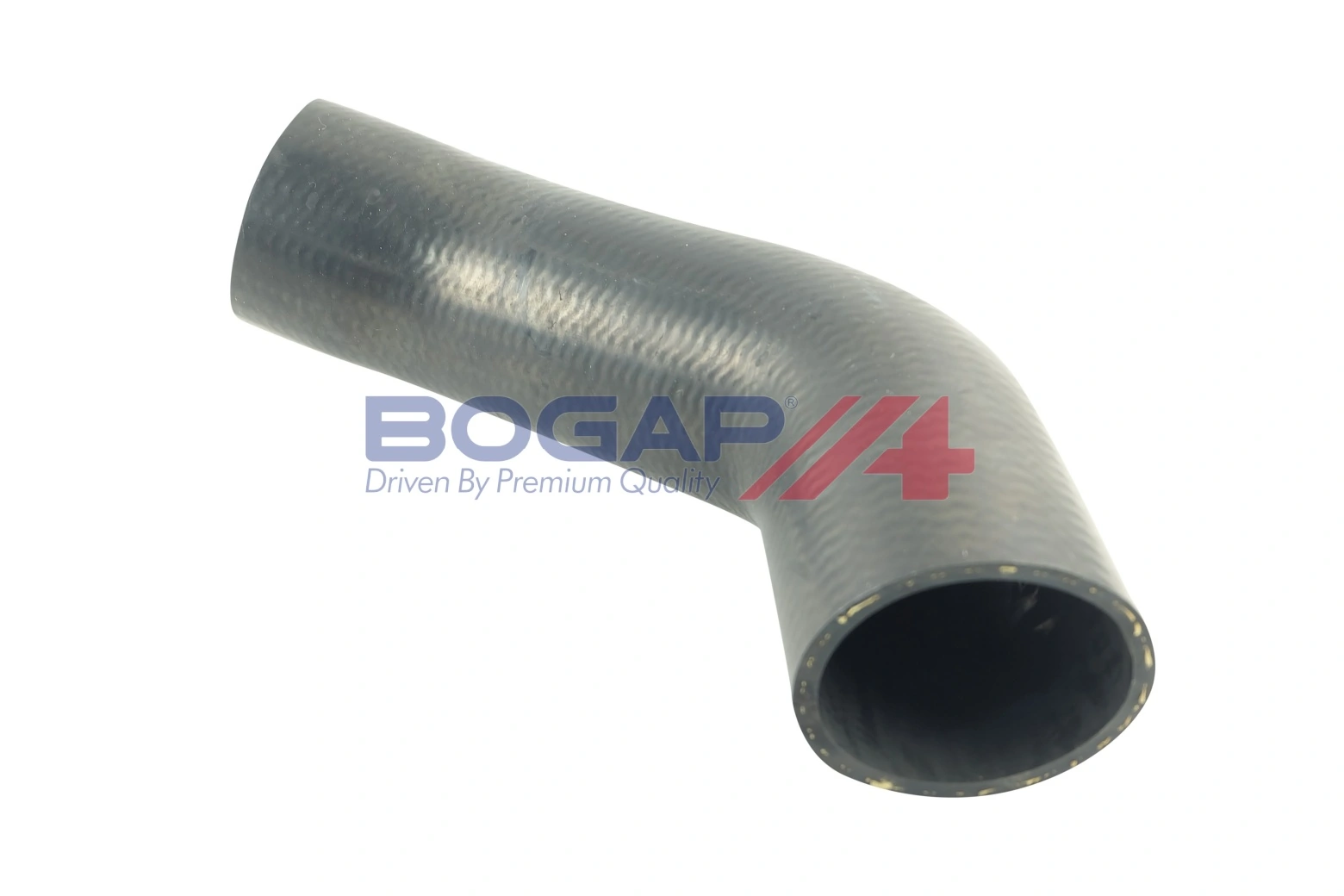 Charge Air Hose BOGAP Premium A1711187