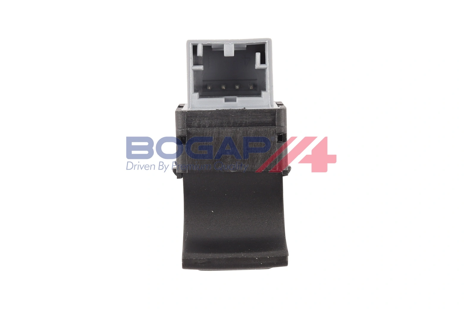 Switch, window regulator BOGAP Premium A7339162