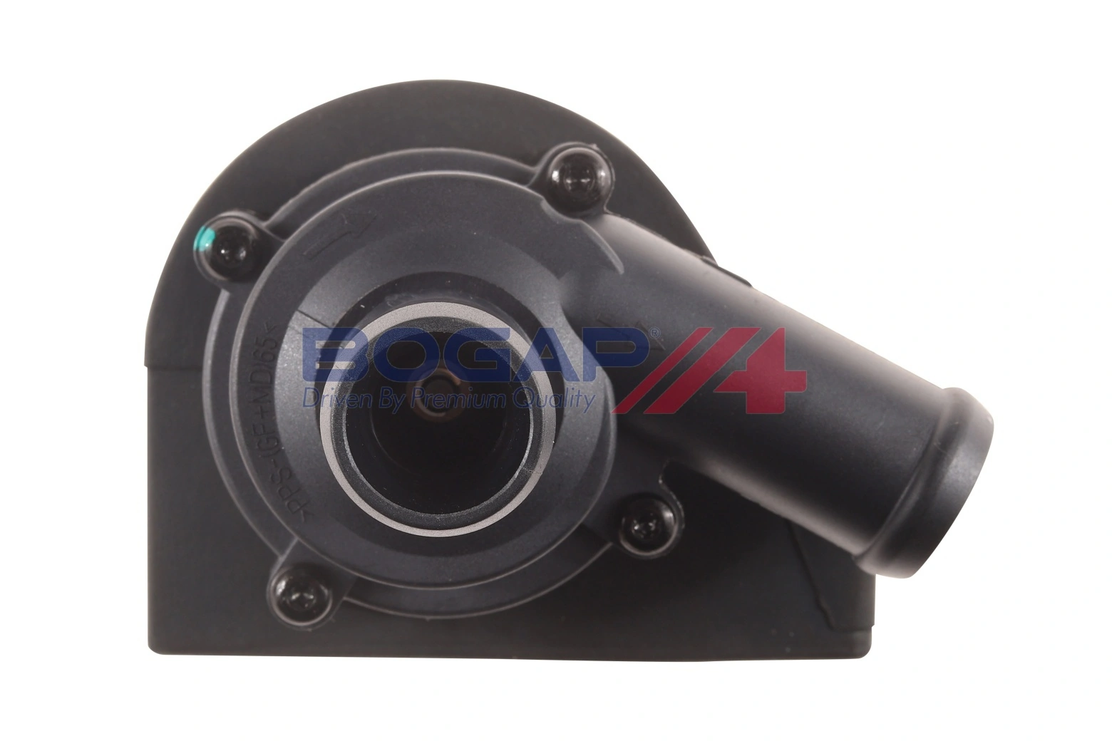 Auxiliary Water Pump (cooling water circuit) BOGAP Premium A4233100