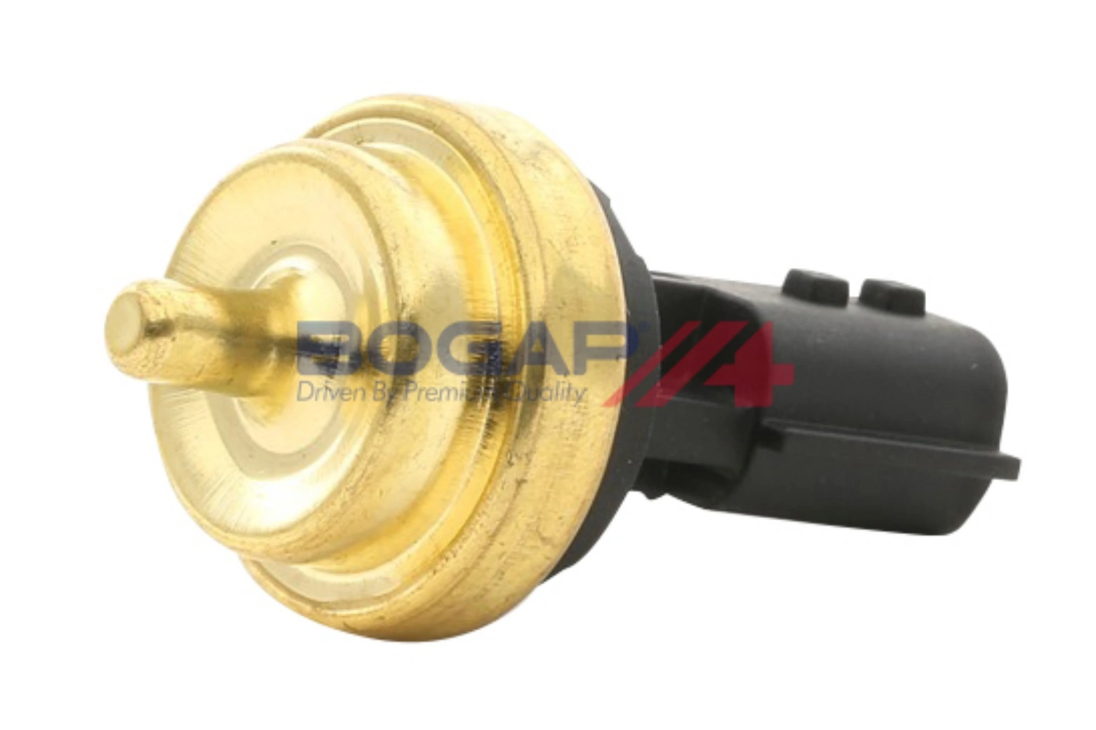 Sensor, coolant temperature BOGAP Premium C4126114