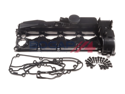 Cylinder Head Cover BOGAP Premium C1115101