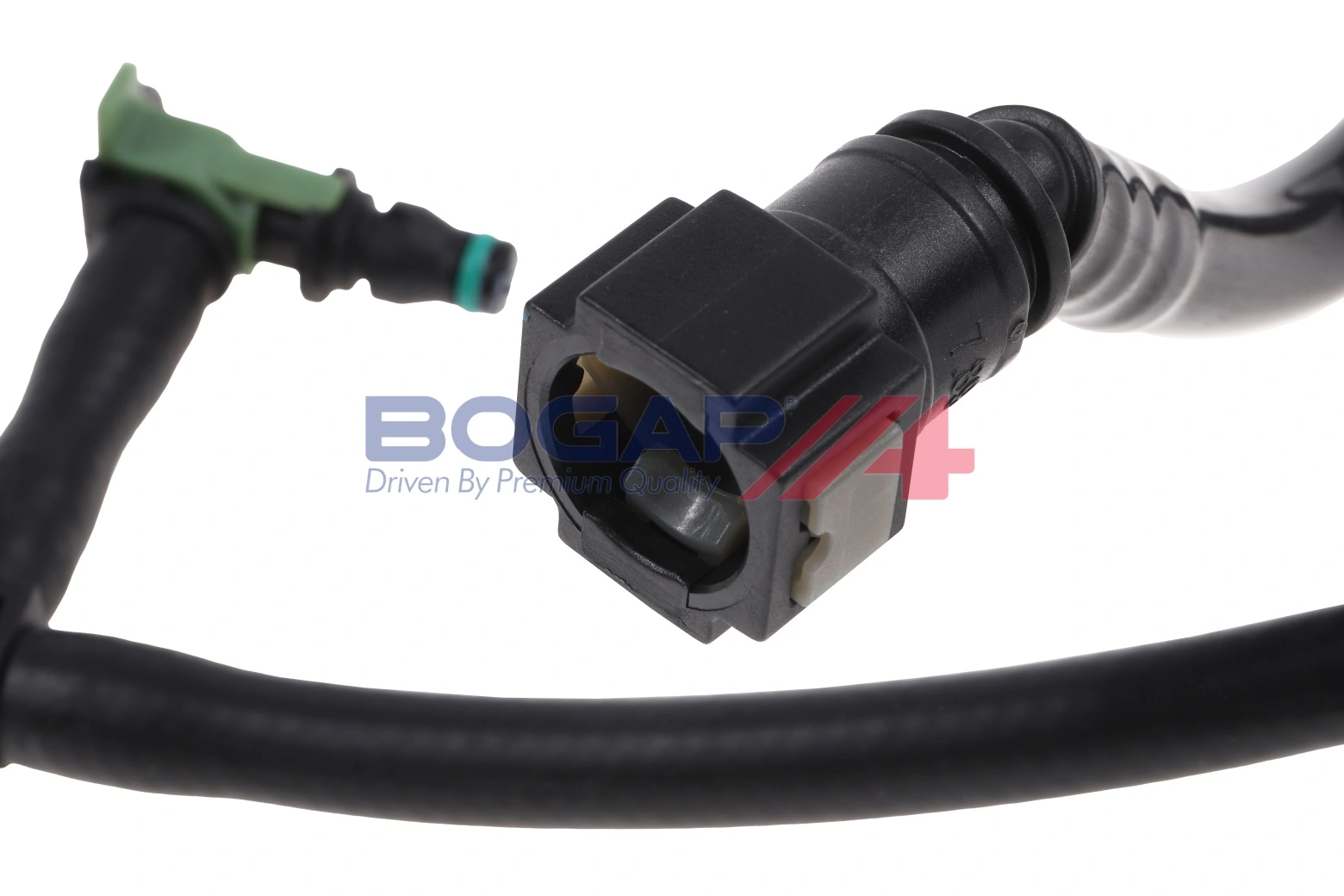 Coolant Control Valve BOGAP Premium F4122100