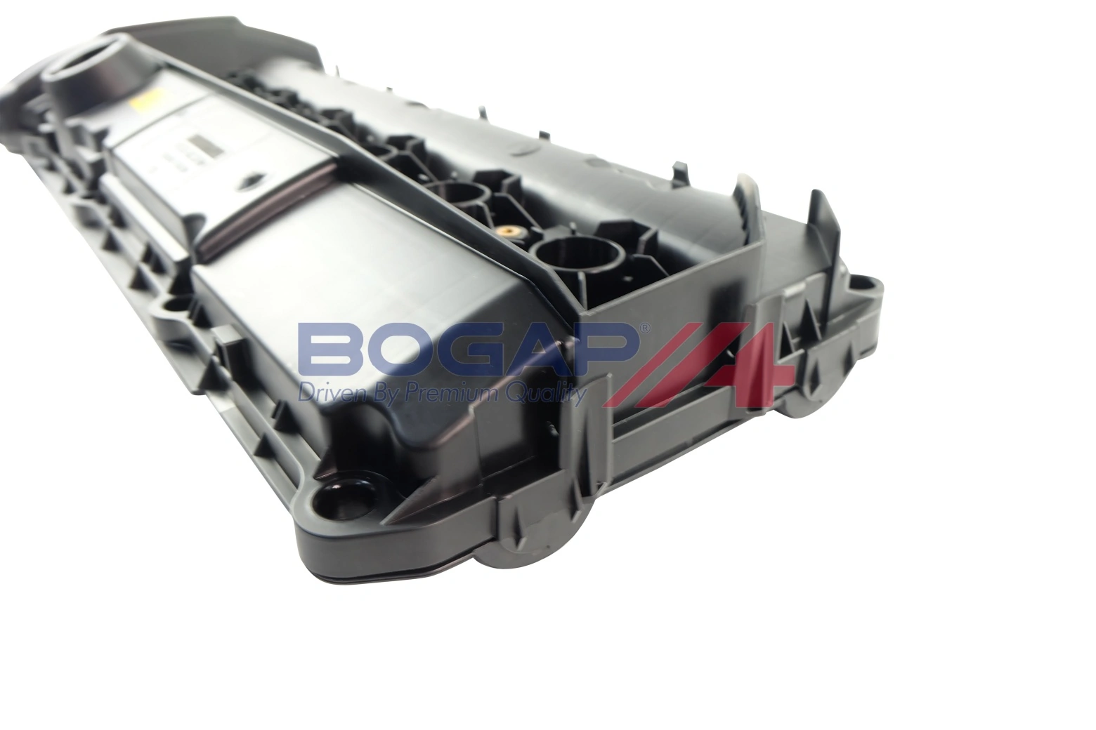 Cylinder Head Cover BOGAP Premium B1115110