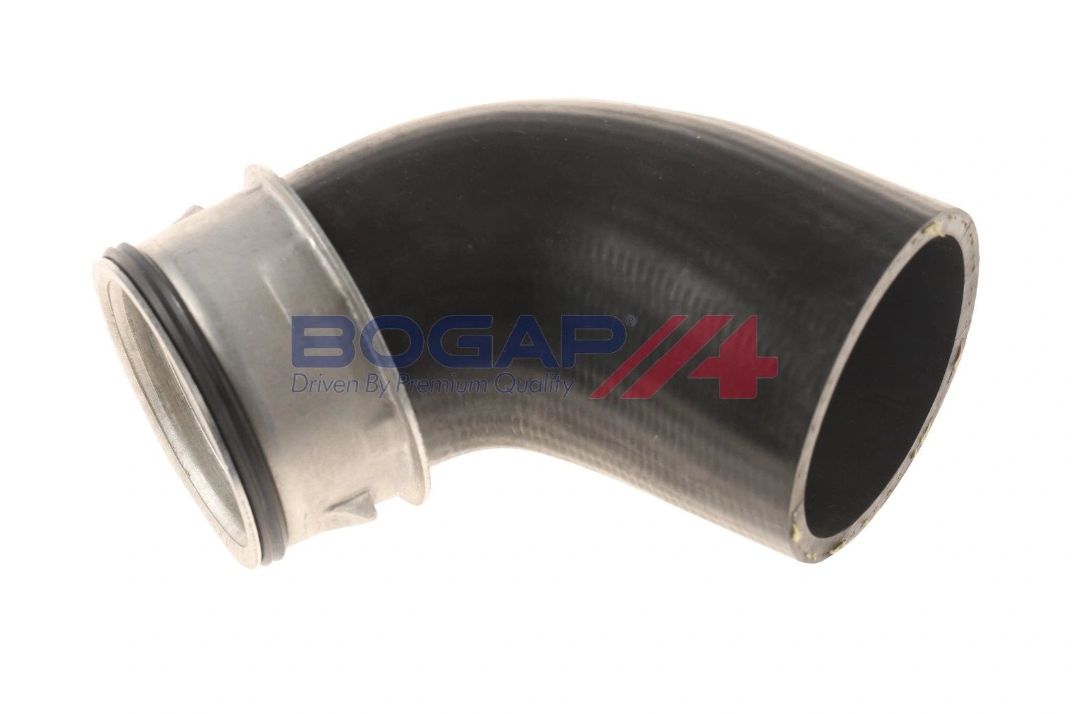 Charge Air Hose BOGAP Premium A1711153