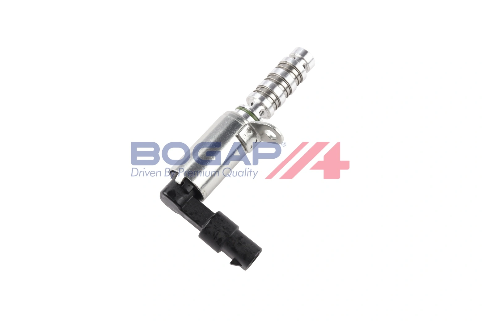 Control Valve, camshaft adjustment BOGAP Premium Y1340104