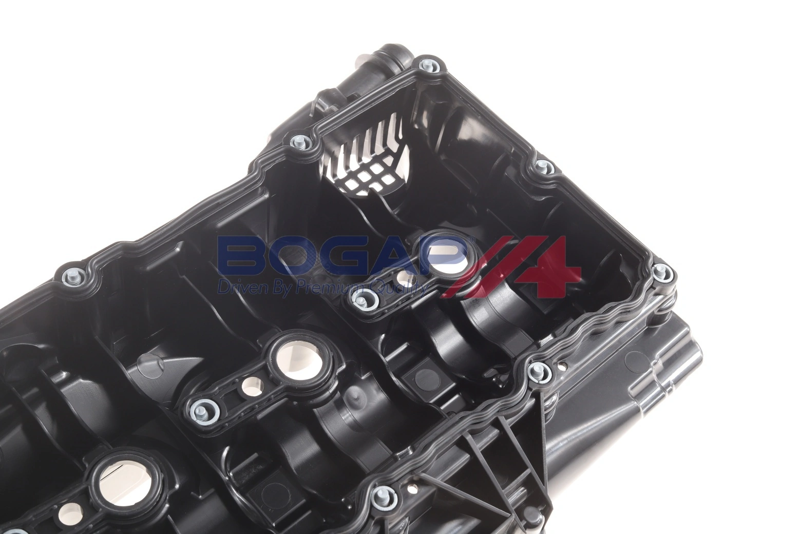 Cylinder Head Cover BOGAP Premium B1115118