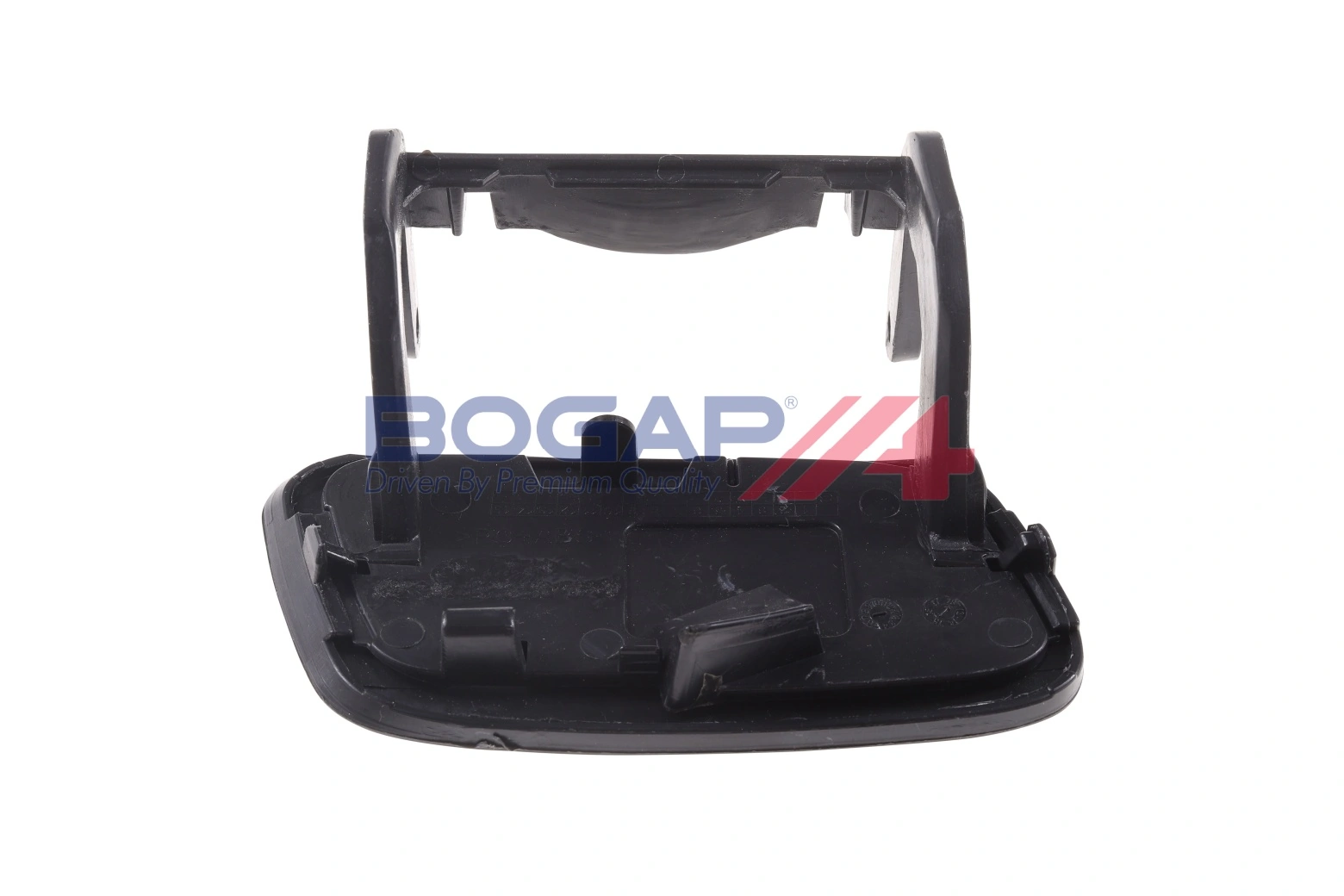 Washer Fluid Jet, headlight cleaning BOGAP Premium A5522245