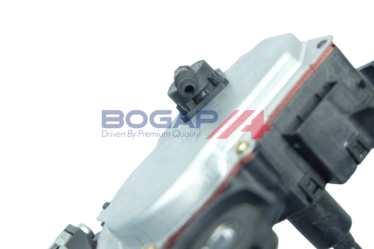Wiper Motor BOGAP Premium A5511114