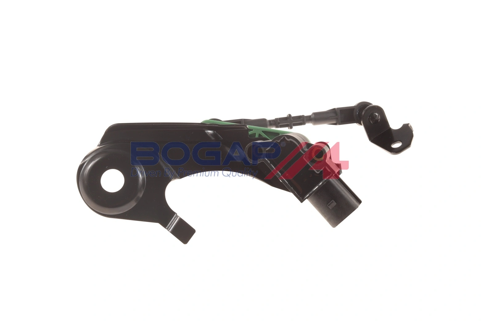 Sensor, headlight levelling BOGAP Premium A7212108