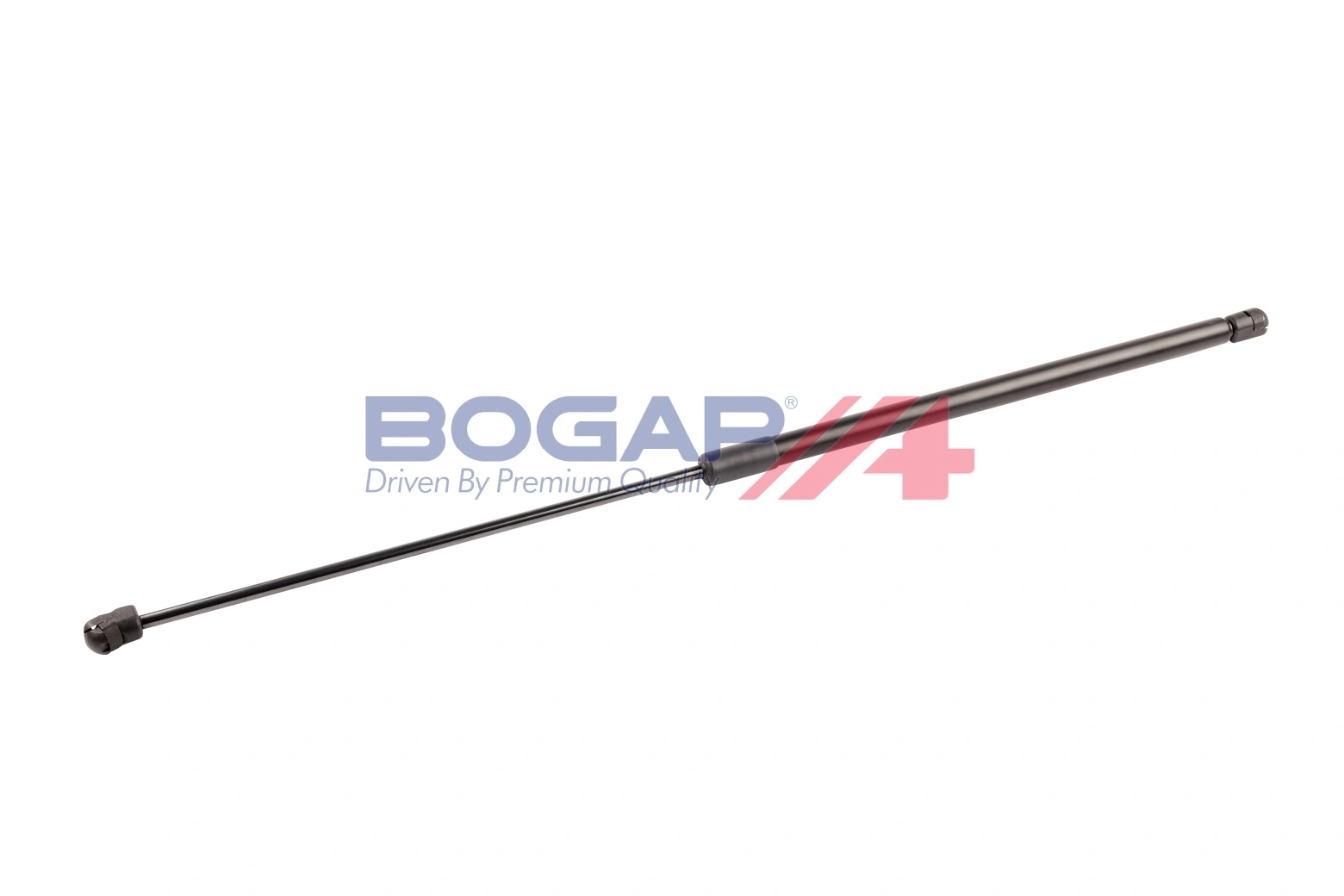 Coolant Flange BOGAP Premium A4252127