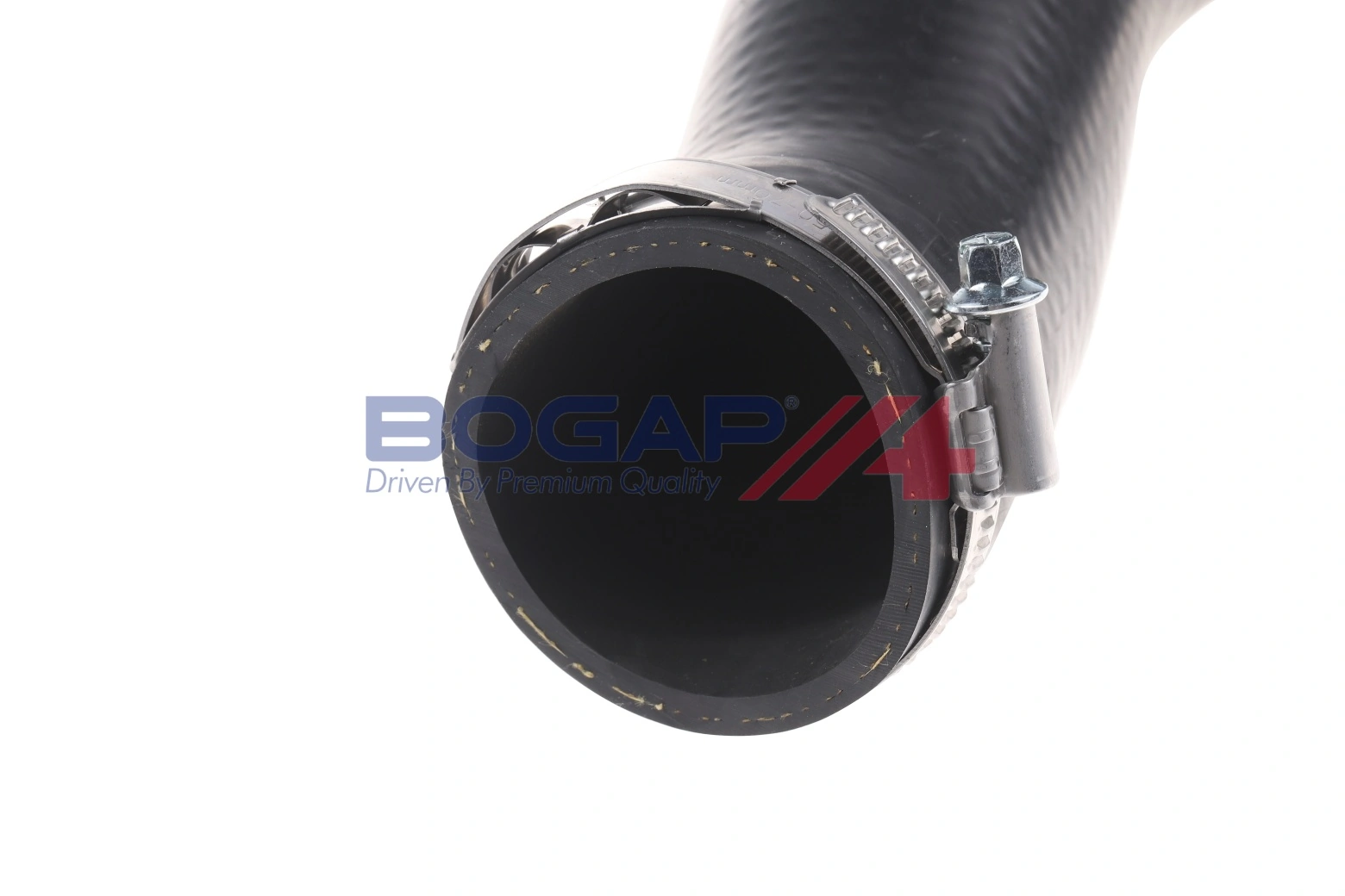 Charge Air Hose BOGAP Premium A1711265