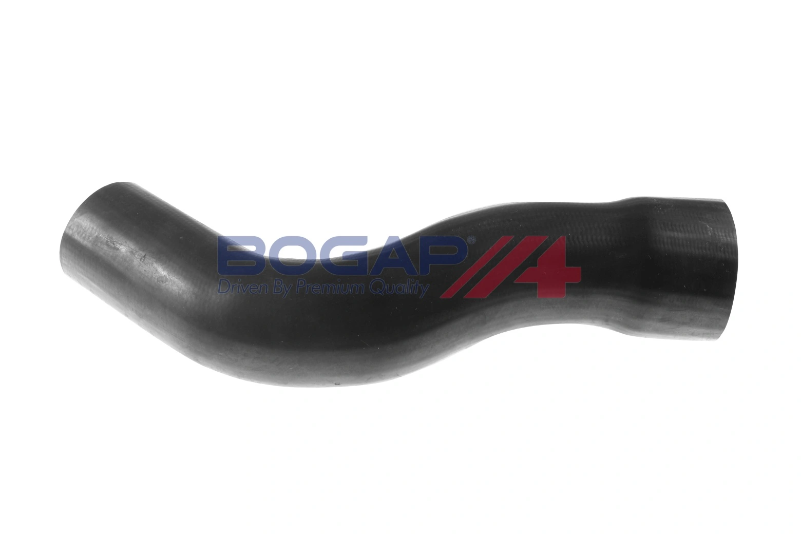 Charge Air Hose BOGAP Premium A1711215