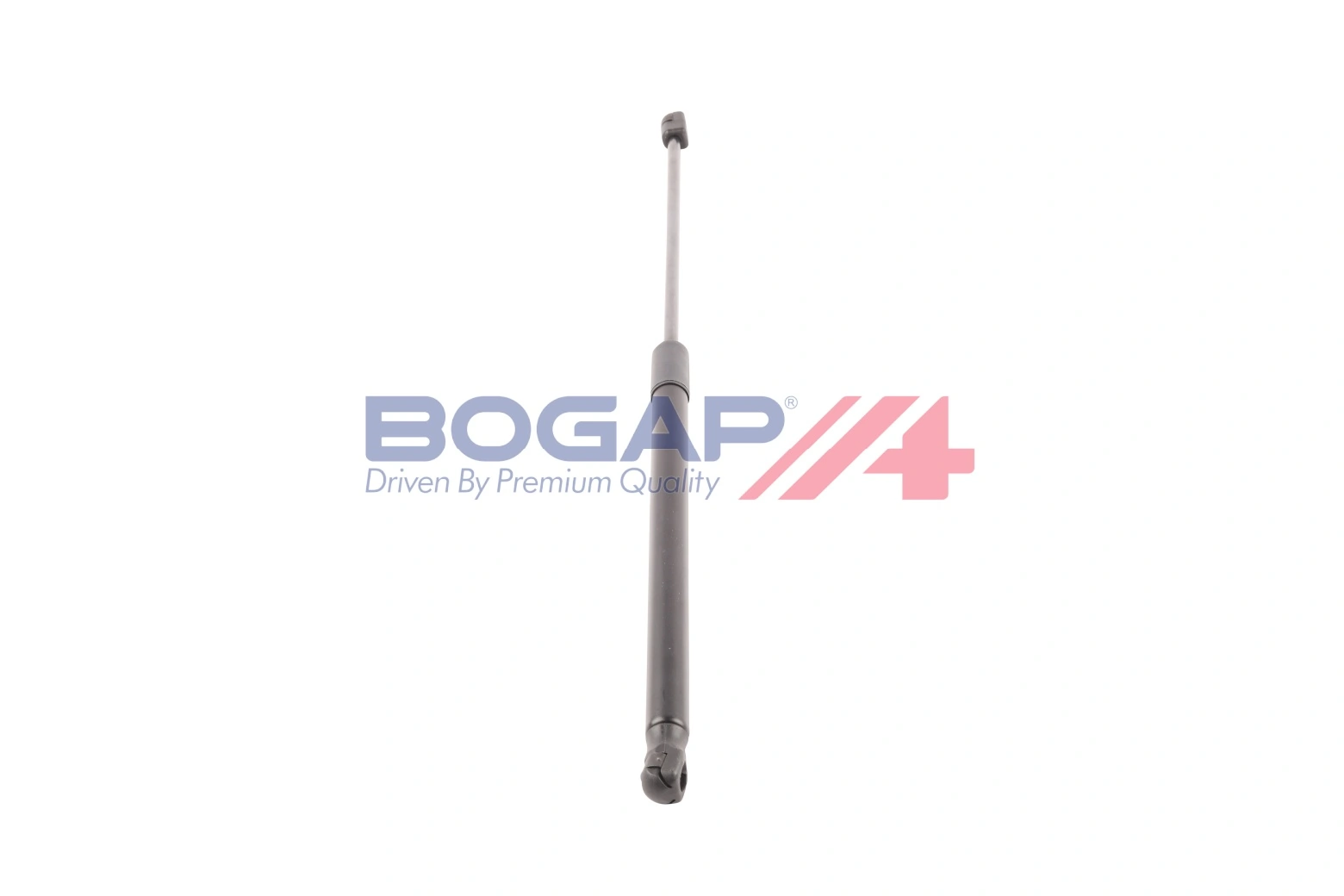 Gas Spring, bonnet BOGAP Premium A5134159