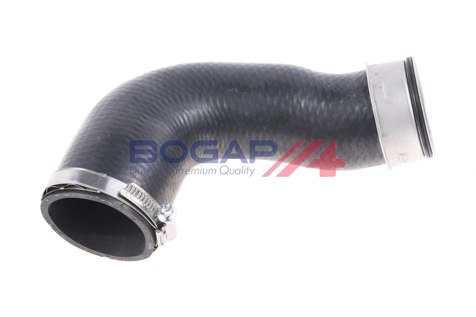 Charge Air Hose BOGAP Premium A1711291