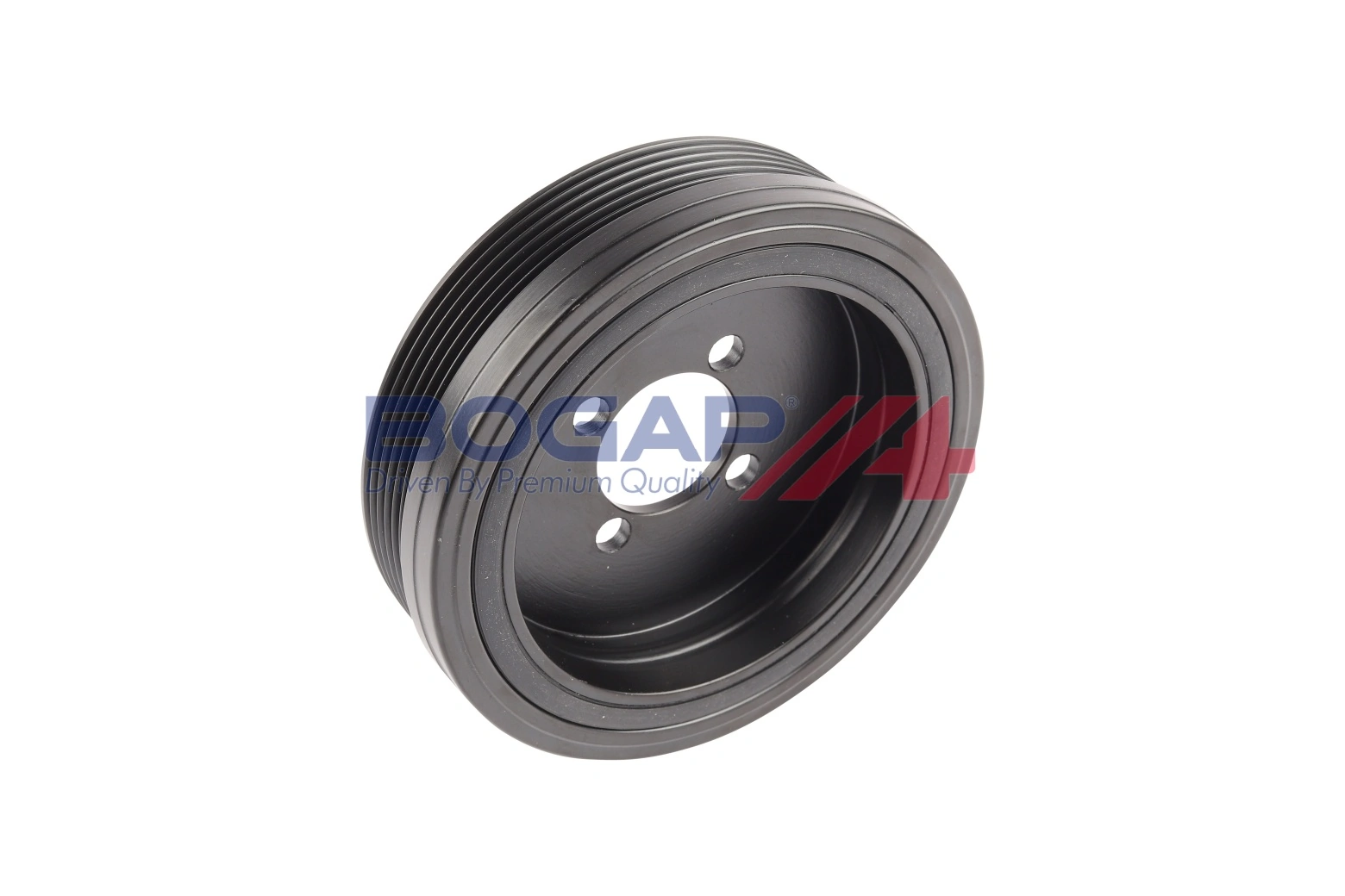 Cover, bumper BOGAP Premium A5522219