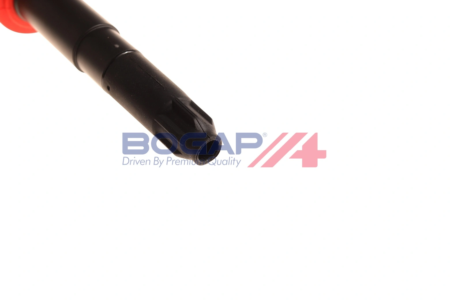 Ignition Coil BOGAP Premium A1511131