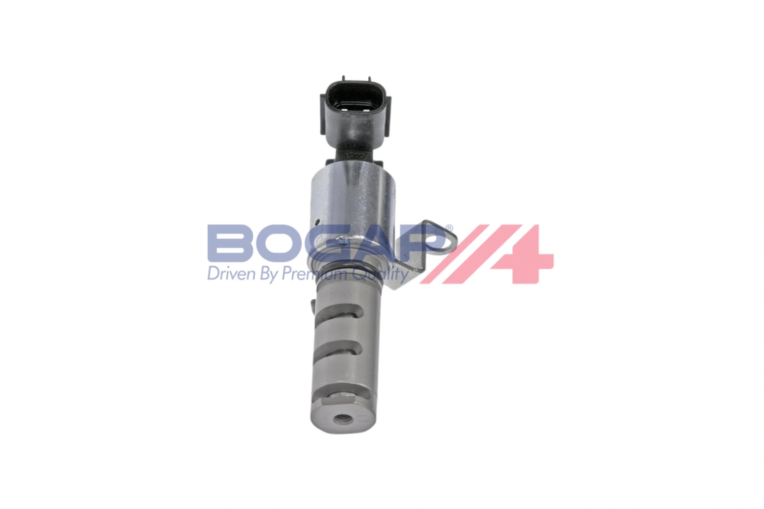 Control Valve, camshaft adjustment BOGAP Premium T1340106