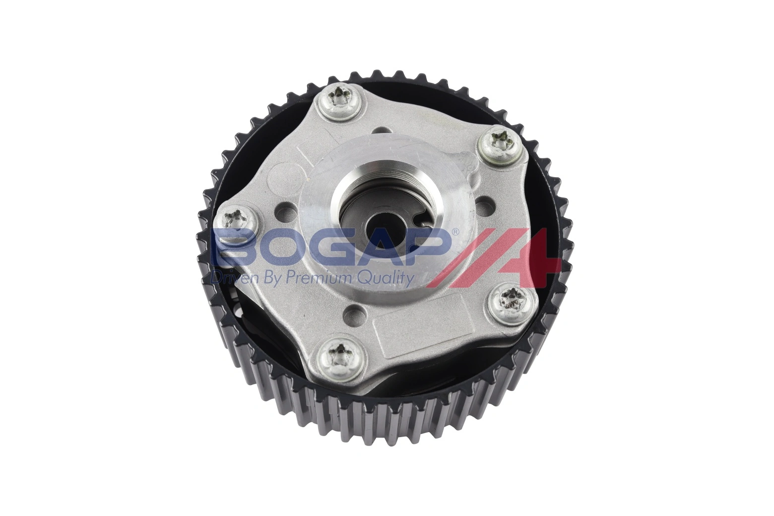 Camshaft Adjuster BOGAP Premium A1336114