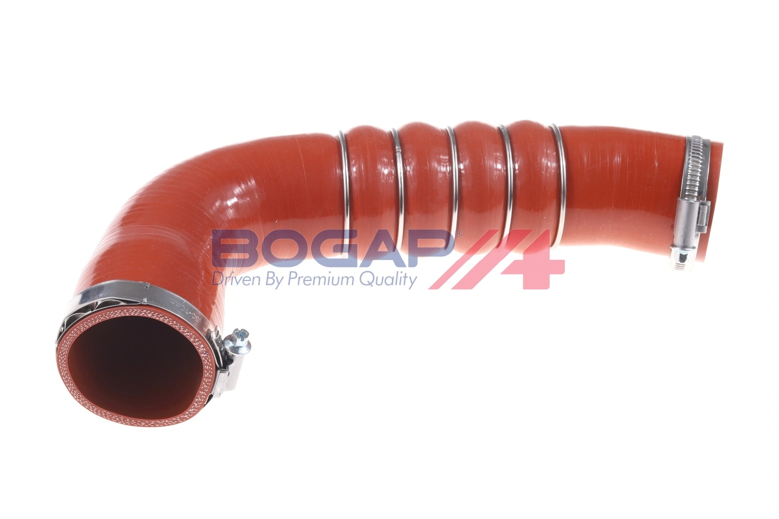 Tiub Udara BOGAP Premium A1711226