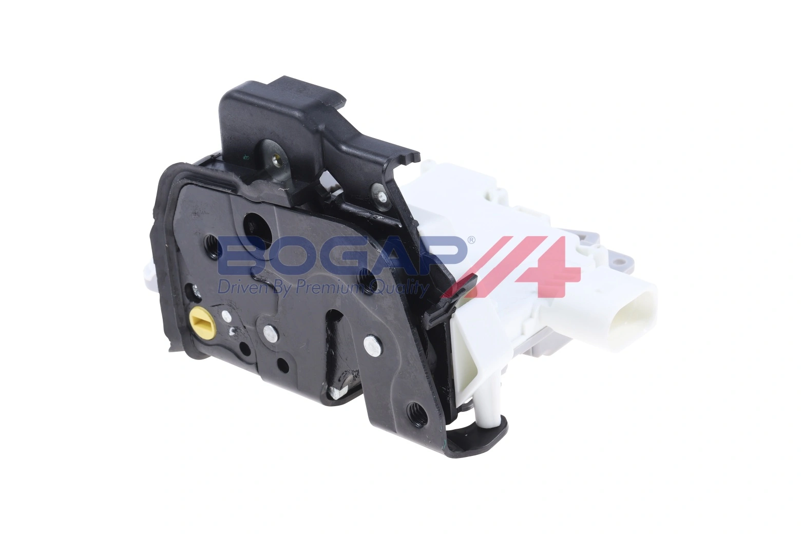 Door Lock BOGAP Premium A5316225