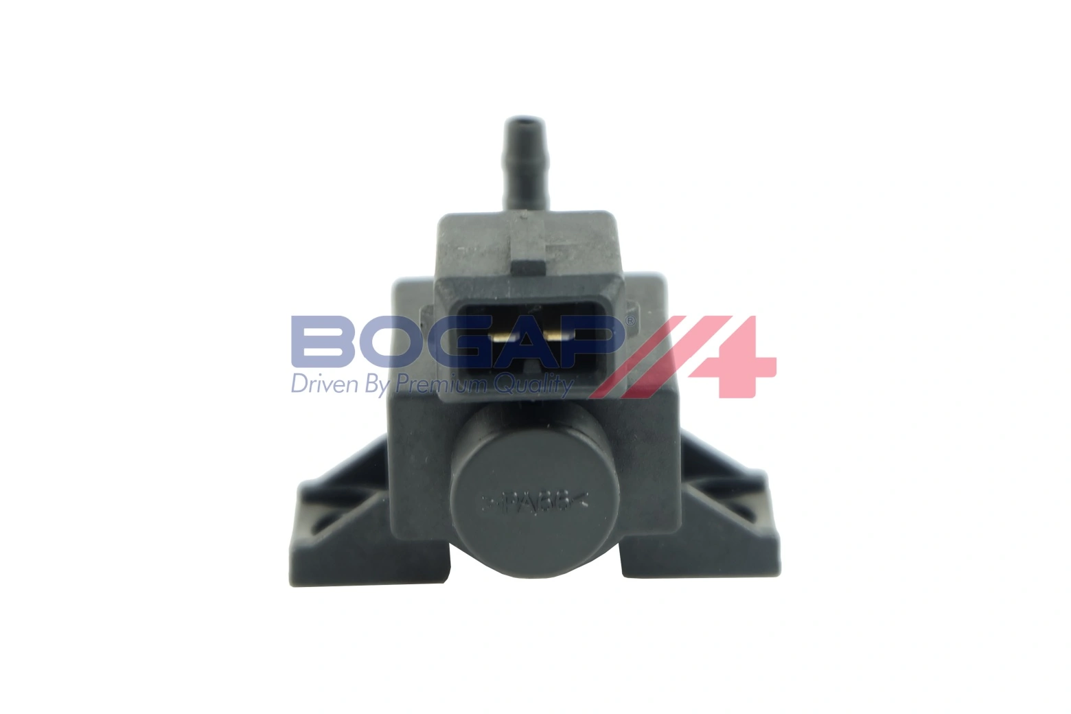 Valve, air control (intake air) BOGAP Premium W6310100