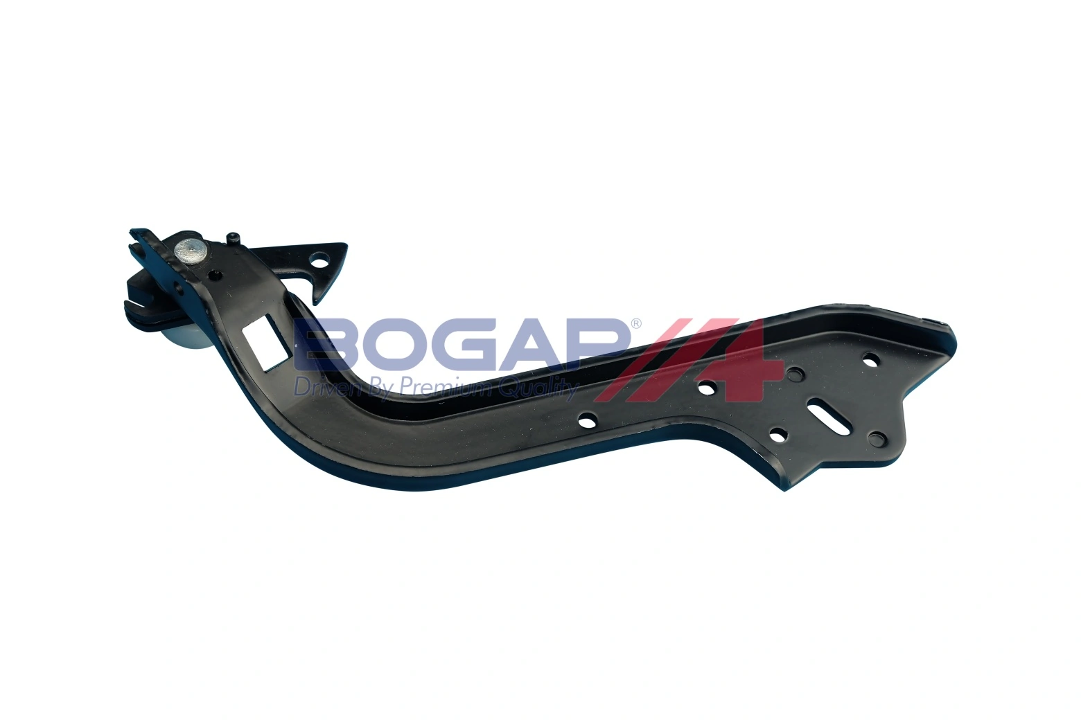 Roller Guide, sliding door BOGAP Premium A5340114