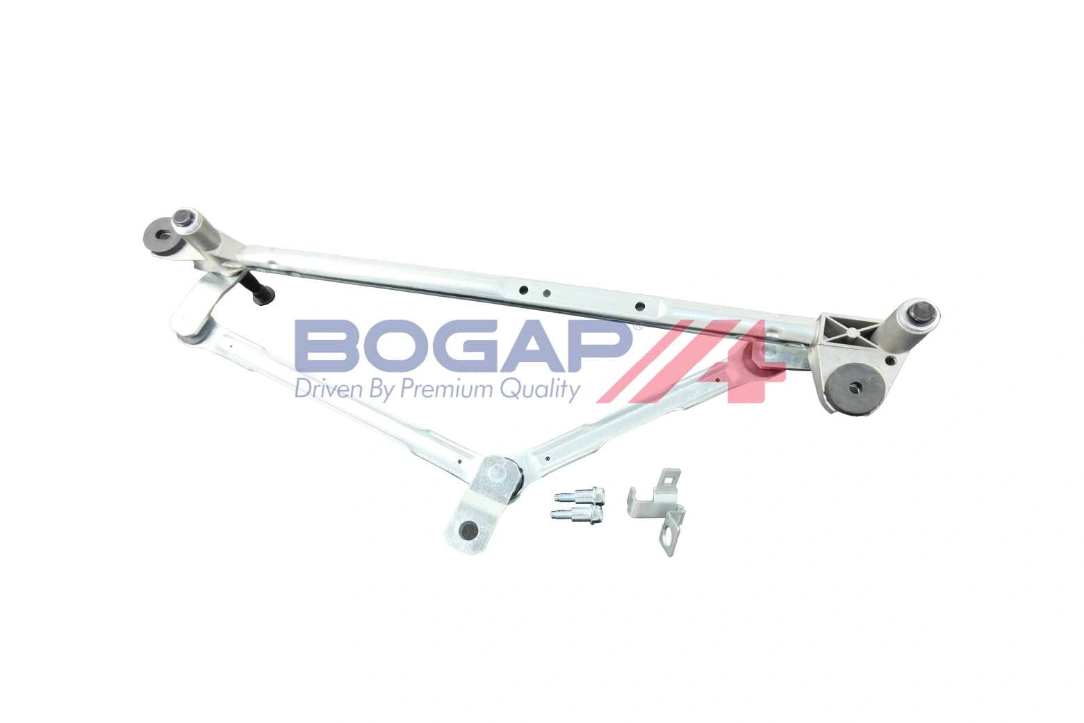 Wiper Linkage BOGAP Premium L5510101