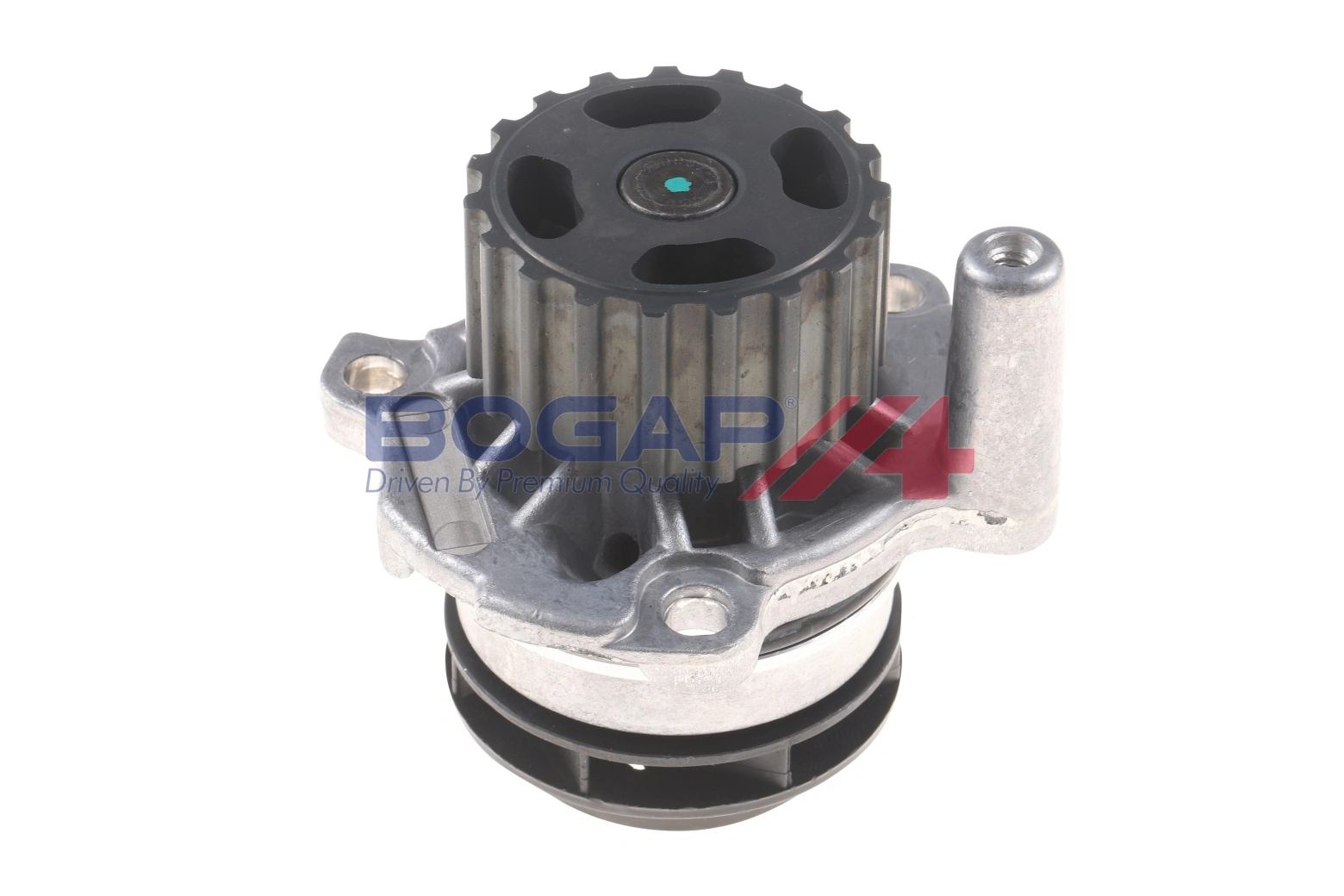Water Pump, engine cooling BOGAP Premium A4234161