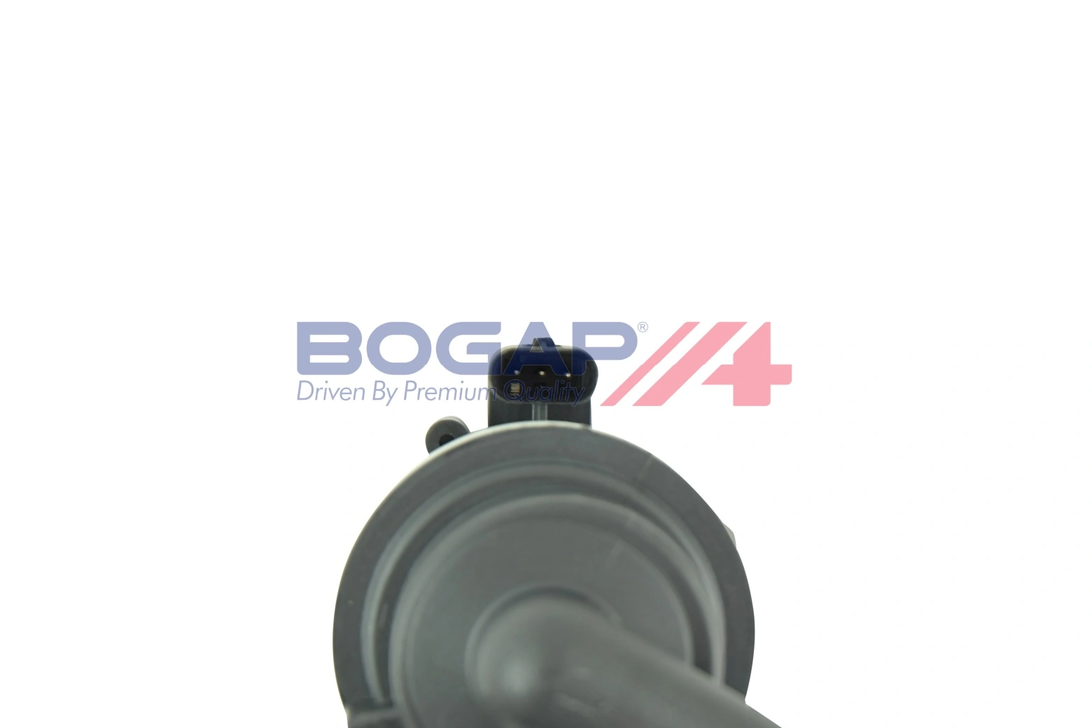 Auxiliary Water Pump (cooling water circuit) BOGAP Premium A4233126