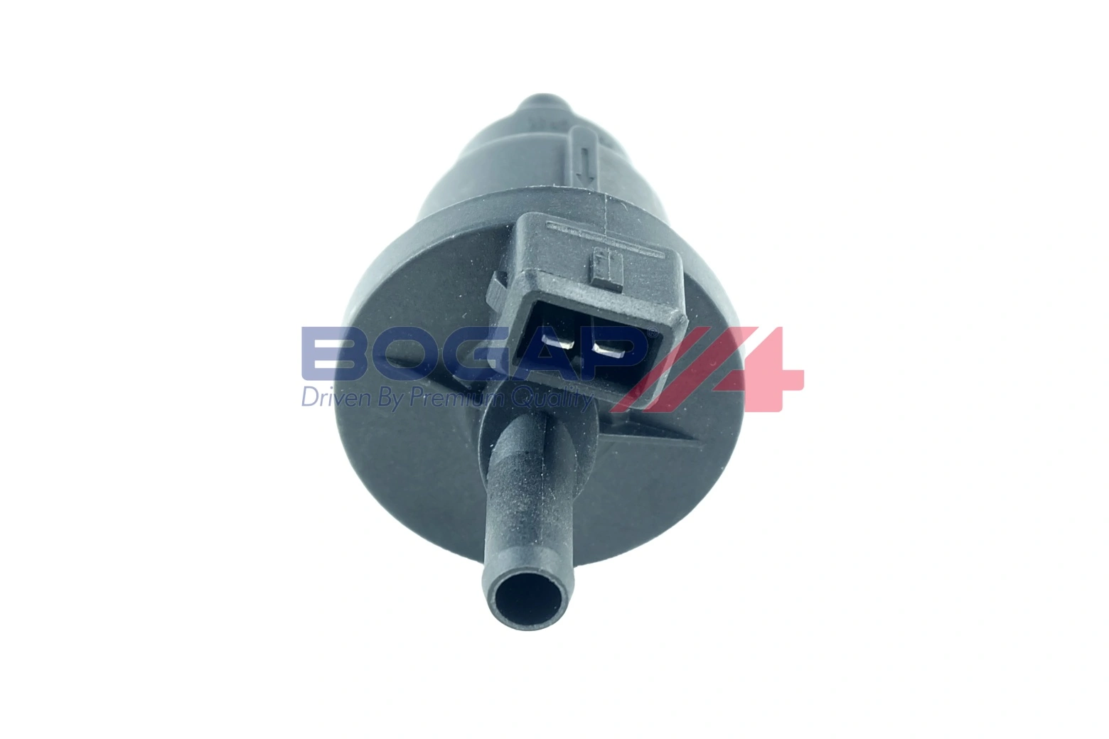 Breather Valve, fuel tank BOGAP Premium H6316101