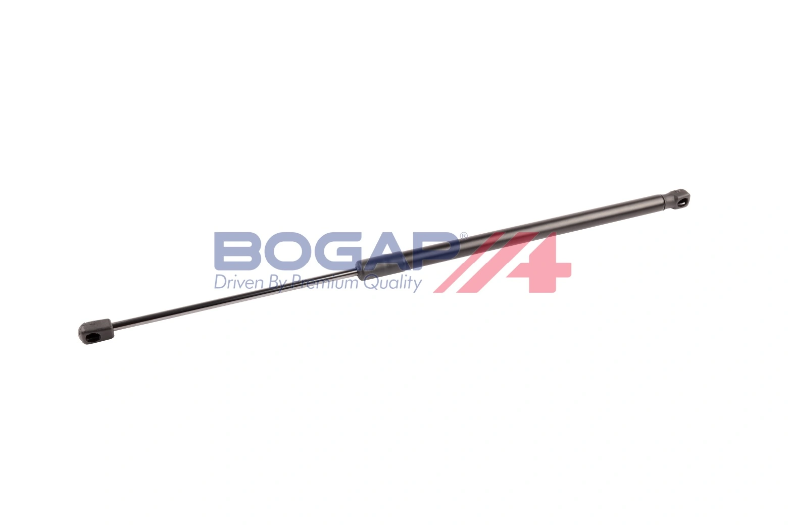 Gas Spring, bonnet BOGAP Premium V5134105