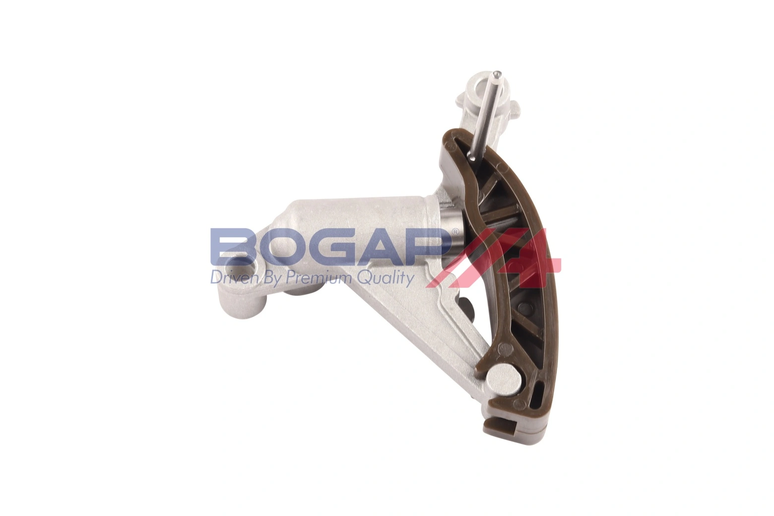Ignition Coil BOGAP Premium B1511102