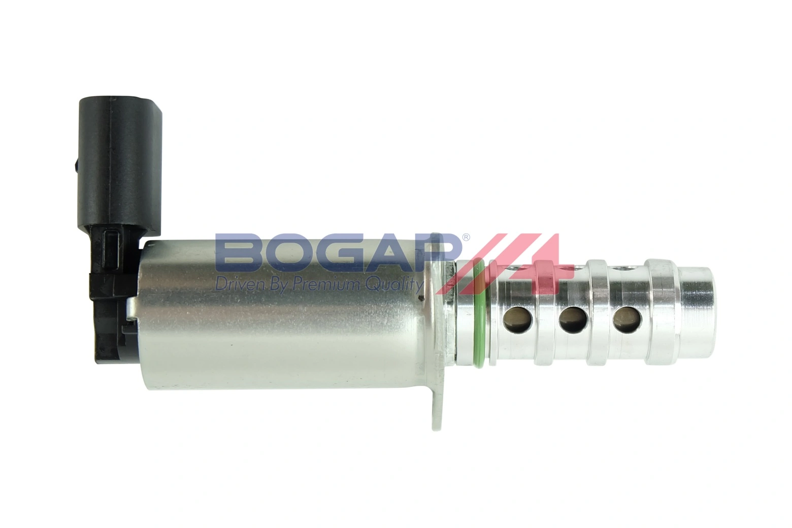 Control Valve, camshaft adjustment BOGAP Premium A1340101