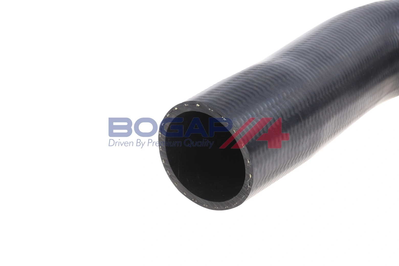 Charge Air Hose BOGAP Premium A1711205