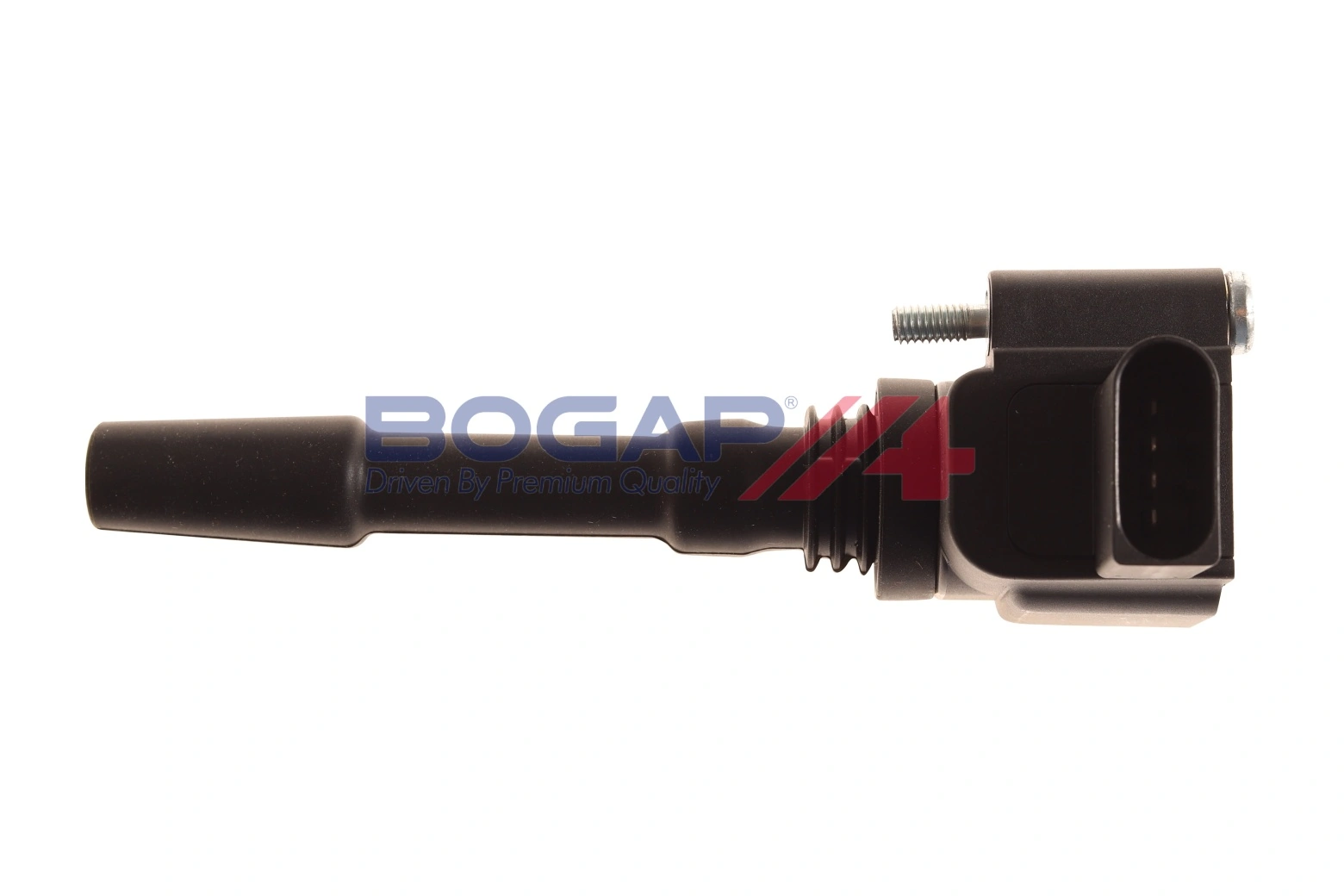 Ignition Coil BOGAP Premium A1511134
