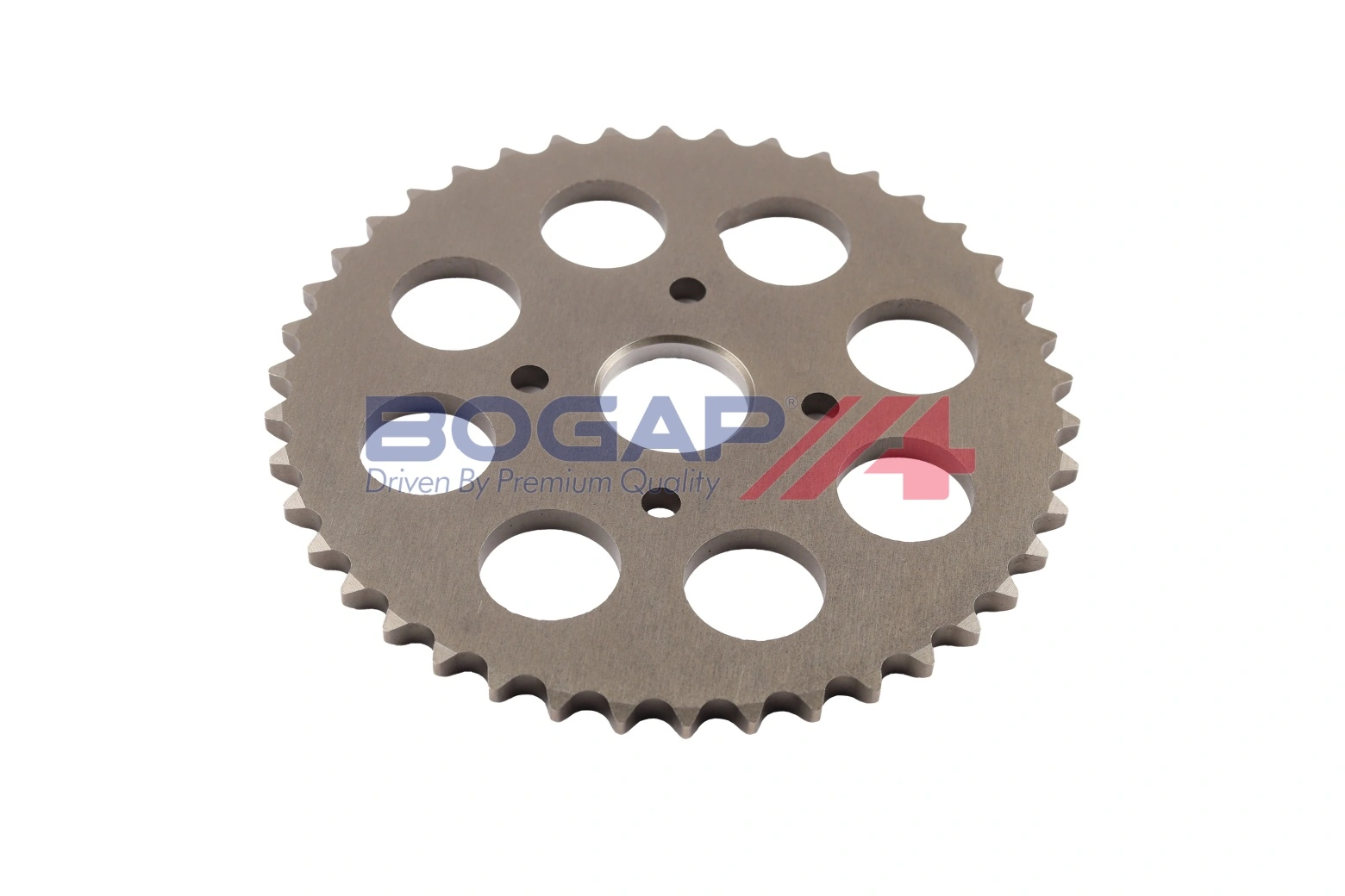 Gear/Sprocket, camshaft BOGAP Premium L1334100