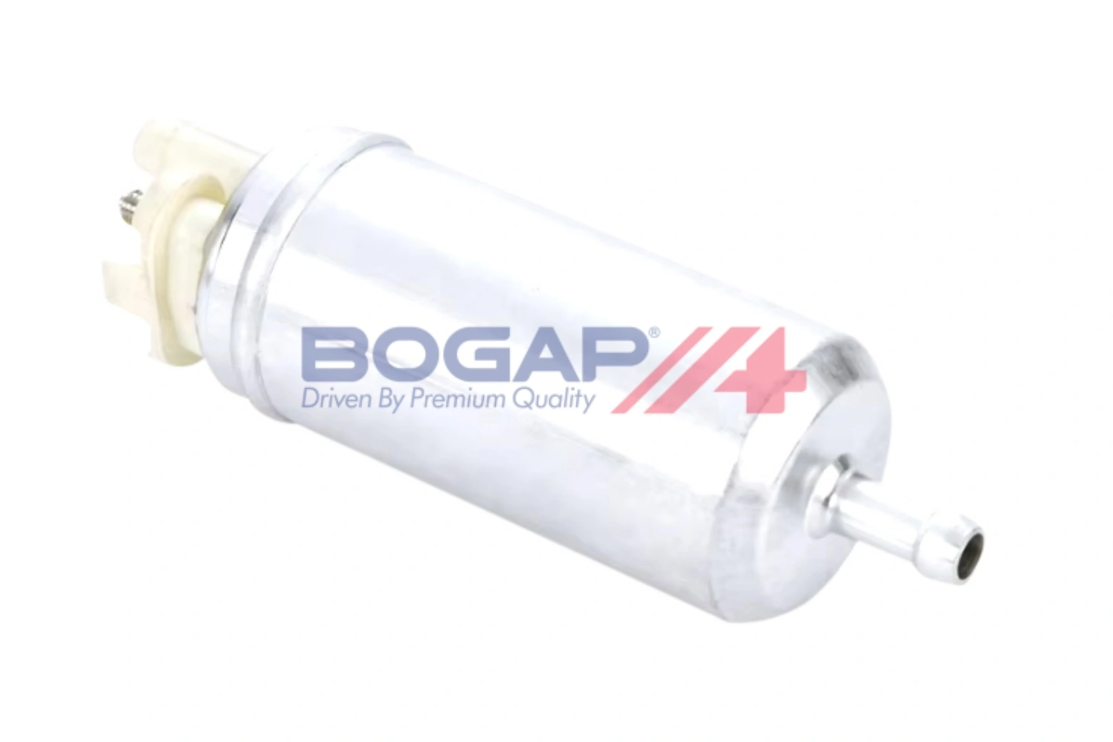 Fuel Pump BOGAP Premium A1622132
