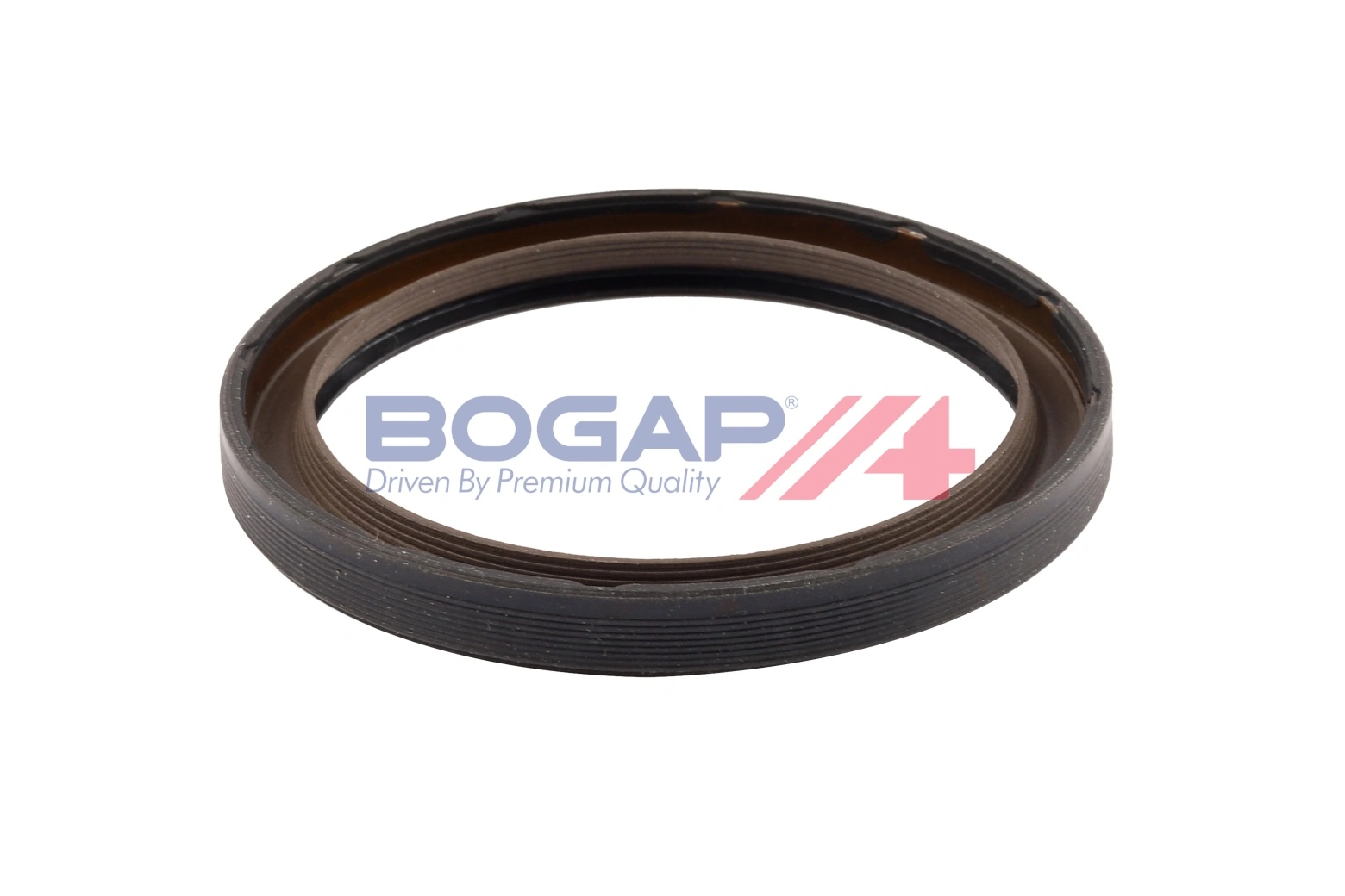 Shaft Seal, crankshaft BOGAP Premium B1119103